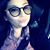 Nelly Salinnaass's profile image
