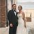 Alexandra Vernon Tart's profile image