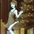 Catherine Schmetter's profile image