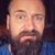 Jason Orme's profile image