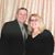 Julie Toerner Sims's profile image