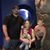 Rachel Jones's profile image
