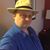 Michael Dodd's profile image