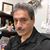 Jose Martinez's profile image
