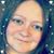 Sheri Long's profile image