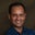 Khan Hannan's profile image