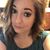 Timea Honeycutt's profile image