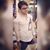 Muhamad N. Asaad's profile image