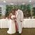 Stefanie Murphy Tharps's profile image