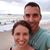 Caryn Bittenbender's profile image