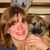 Colleen Loftus-Nelson's profile image