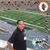 Paul Thompson III's profile image