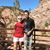 Dianna Rock Moyer's profile image