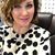 Kelli Belcher's profile image
