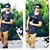 Binar Bnr's profile image
