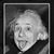 Jim Cirilli's profile image