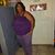 Latotsha Miles's profile image