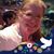 Deb Boone's profile image