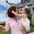 Susan Carville Lutz's profile image