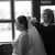 Lisa Vanderwerff Villiard's profile image