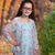 Shanna Snell Whyburn's profile image