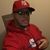 Omar Rivera's profile image