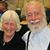 Cheryl Swearingen's profile image