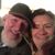 Rebecca Clifton Merryman's profile image