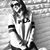 Maira Vega Grove's profile image