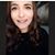 Victoria Smith's profile image