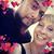 Gwendolyn Ditsch's profile image