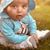 Nadeen Murib's profile image