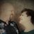 Paula Parent Larson's profile image