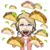 Davina Hill's profile image