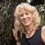 Virginia Beaver's profile image