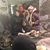Beenish Akhtar's profile image