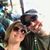 Shane Huseman's profile image