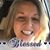 JoAnn Buday's profile image