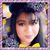 Teresa Aleman's profile image