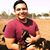 Jose Nietes's profile image