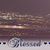 Altamma Altamirano's profile image