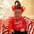 Joyce Stedham Griffin's profile image
