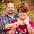 Mandi Dennis's profile image
