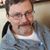 Mike Taylor's profile image