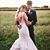 Courtney Edsall's profile image