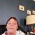 Bruce Mauk's profile image