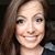 Samantha Alcuri Fralish's profile image