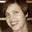 Anna Mer's profile image