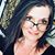 Kris Kellogg Garrison's profile image
