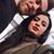 Mert Ebru Vardar's profile image